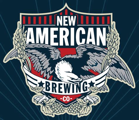 New American Brewing Co