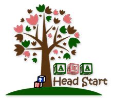 San Diego California Head Start Programs | Head Start Programs In San Diego CA