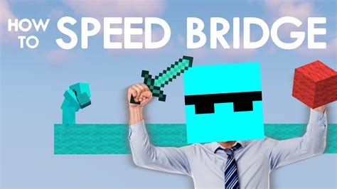 How You Can Speed Bridge In 5 Minutes Youtube