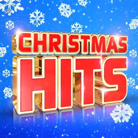 christmas hits by various artists napster