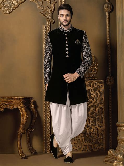 Pin On Buy Mens Wedding Sherwani At G3 Fashion