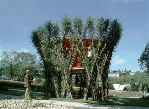 15 Best Images About Living Willow Structures On Pinterest