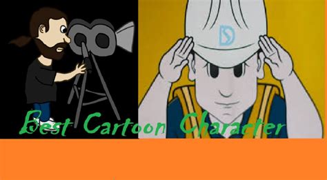 Top 5 Best Cartoon Character Maker Apps You Can Try New Bulletins