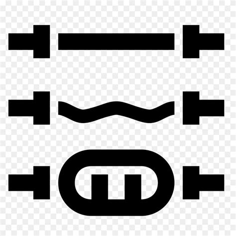 Gym Icon Packs Gym Png Stunning Free Transparent Png Clipart Images