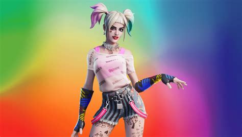 Unfortunately, there's no alternative freebie for ps5 users, who can't. Download 960x544 wallpaper harley quinn, fortnite skin, video game, 2020, playstation ps vita ...