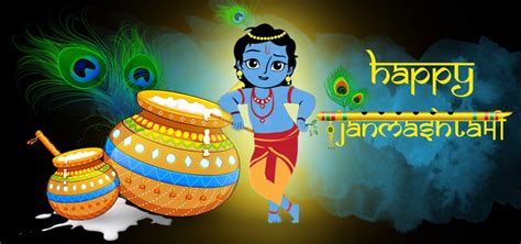 Krishna janmashtami 2021 date time shubh muhurat | janmashtami 2020 kab hai, जन्माष्टमी 2021 पूजा. Janmashtami Images Pics Whatsapp Dp Hd Wallpapers photos 2021