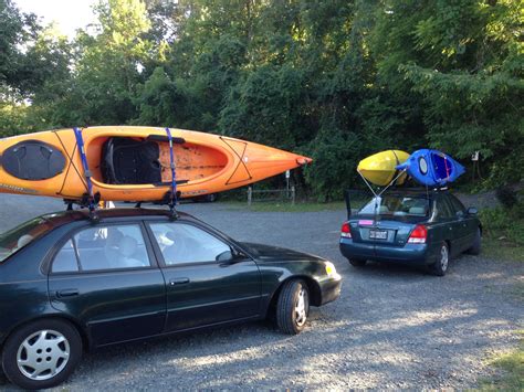 Pin By William Wolf On Kayaking Kayaking Vehicles