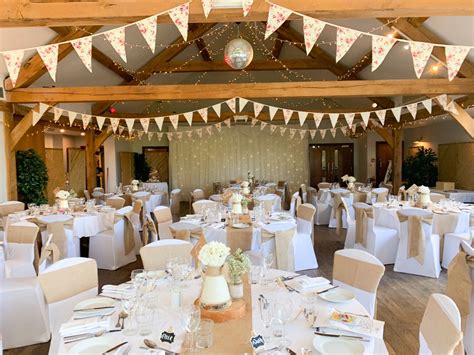 Maybe you would like to learn more about one of these? Wedding Venue in Yeovil, Northover Manor Hotel | UKbride
