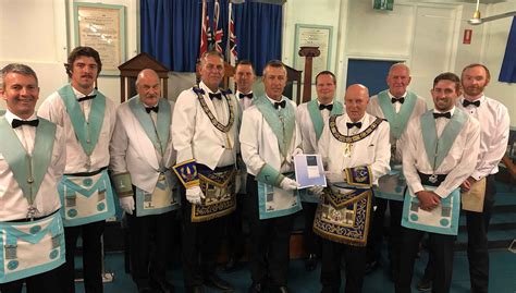 Mason mount, 22, from england chelsea fc, since 2019 attacking midfield market value: A celebration of Freemasonry in the Top End