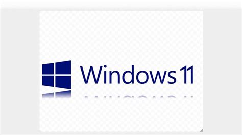 Windows new logo animation made in powerpoint.very grand windows 11 concept will be soon out in this channel so. Windows 11 Logo - LogoDix