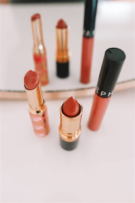 My 3 Go To Spring Lipsticks Bright Red Lipstick Lipstick Colors Red