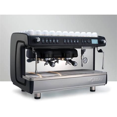 Coffex coffee (m) sdn bhd. MACHINE | Coffex Coffee - Part 5