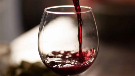 Comment Choisir Un Vin De Bourgogne Les Cl S Pour Bien Acheter