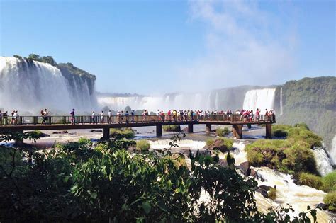 10 Essential Experiences You Must Have In Brazil You Cant Say Youve