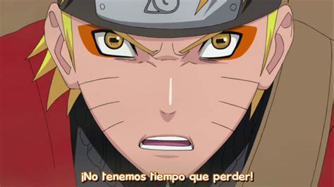 Chidorasen Descargar Naruto Shippuden Capítulo 170 171 Sub Español