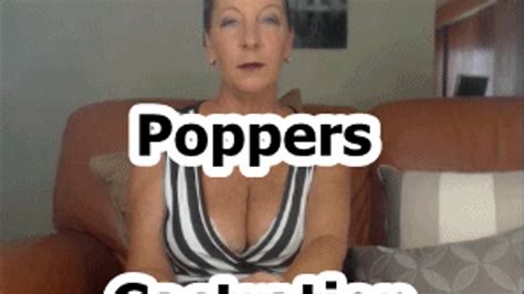 Popperbating And Begging For Castration Mp4 Xhd Femdom And Fetish