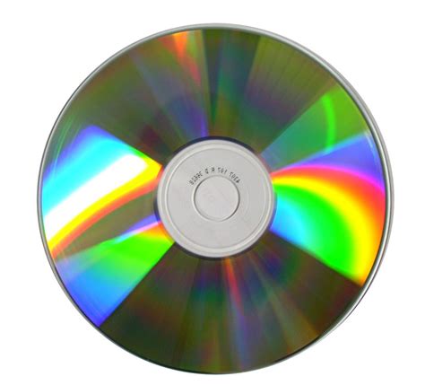 Compact Disc Free Photo Download Freeimages
