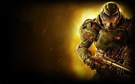 Doom 2016 Wallpapers Pictures Images HD Wallpapers Download Free Images Wallpaper [wallpaper981.blogspot.com]