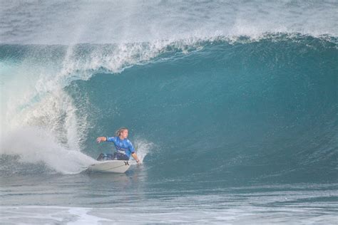 Photos Of Jake Marshall Jake Marshall World Surf League