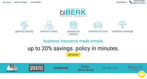 Get directions, reviews and information for bieber insurance & real estate in waukon, ia. Spotted: biBERK's New Look