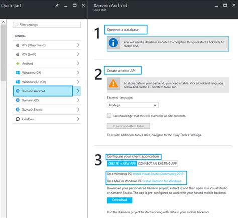 Azure app service web apps (or just web apps) is a service for hosting web applications, rest apis, and mobile back ends. Getting Started With Azure App Service