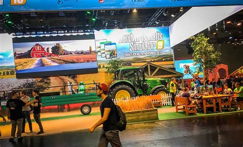 Free Poulaillers Poulailler Farming Simulator 2019