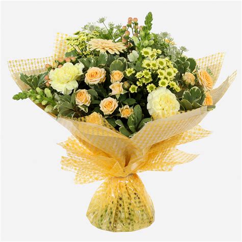 Send flowers overseas to all your loved ones that are far way to make sure they are happy and remembered. Send Flowers to UAE from UK