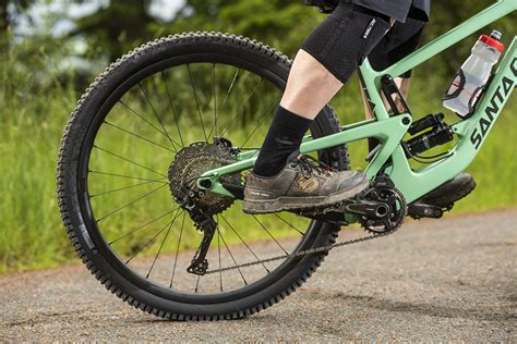 Best Mountain Bike Shoes Reviewed And Rated By Experts Mbr