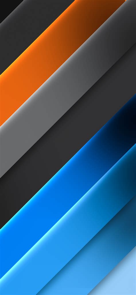 1242x2688 Material Color Palette 8k Iphone Xs Max Hd 4k Wallpapers
