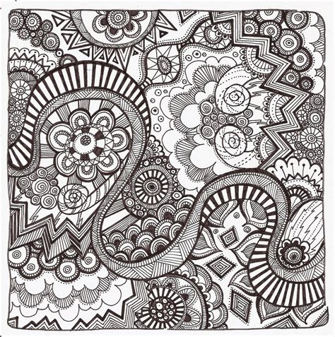 Https://tommynaija.com/coloring Page/adult Zentangle Coloring Pages