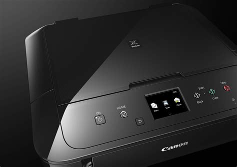 I have read and understood the disclaimer below. Canon Drucker Mg5200 Installieren / Druckerpatronen für ...