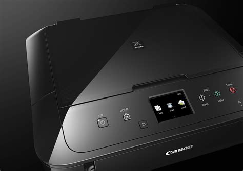 Das gilt aber nicht mehr nur allein für die rechner, die der nachfolger des canon pixma ip5000 heißt ip5200 und ist für rund 180 euro erhältlich. Canon Drucker Mg5200 Installieren / Druckerpatronen für Canon Pixma MX 525 schnell und günstig ...