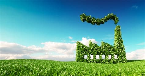 • 12 мая 2017 г. How technology can help reduce the environmental impact of ...