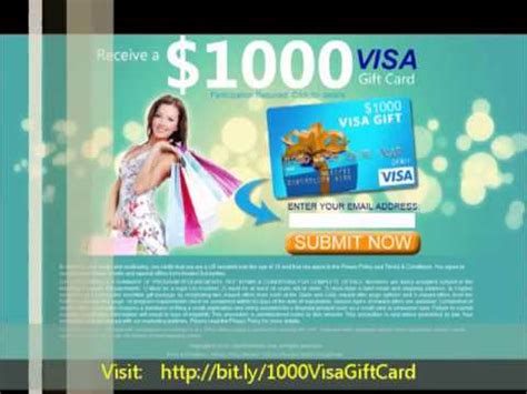 Or sutton bank, pursuant to a license from visa u.s.a. Visa Vanilla Gift Card Balance - YouTube