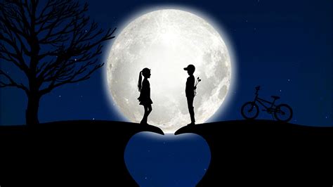 Love Story Wallpaper Download Free Download Of Love Story Wallpaper