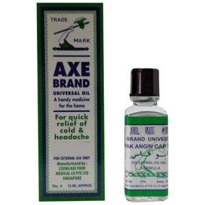 Carpet has many advantages in the flooring industry. Sinusitis Infection treatment in Ayurveda with Axe Brand ...