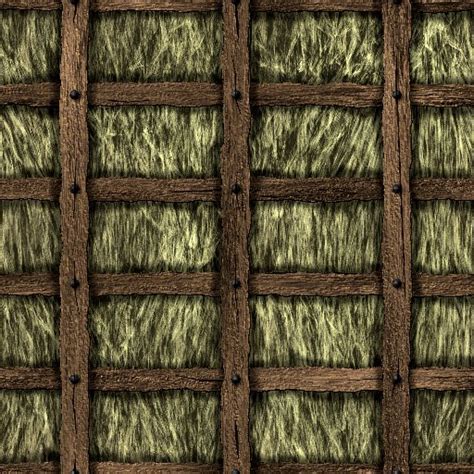 Showing Items 1 To 249 Of 3 Free Creative Commons Seamless Textures