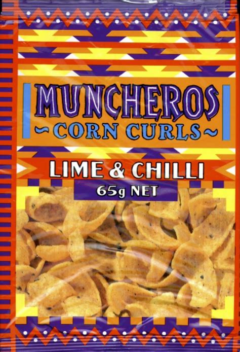 Munch On Muncherosmmmunch On Muncherooos Snacks Crunchy Snack