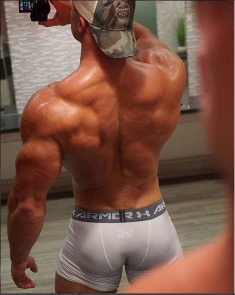 Musclecorps Davy Barnes Musclemanmontage Tumblr Com Post Tumbex