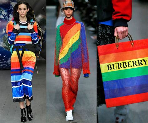 50 Beautiful Rainbow Fashion Ideas For 2021 Beautycarewow