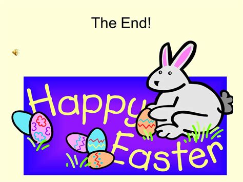 Choose any clipart that best suits your projects, presentations or other design work. Easter Egg Hunt Clipart - Cliparts.co