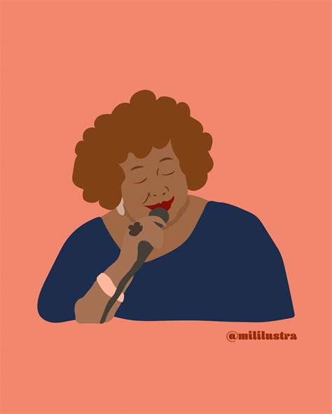 Alcione In 2020 My Drawings Drawings Poster