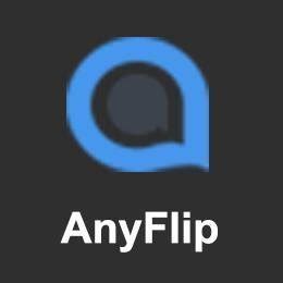 Anyflip Reviews 2020 Details, Pricing, & Features  G2