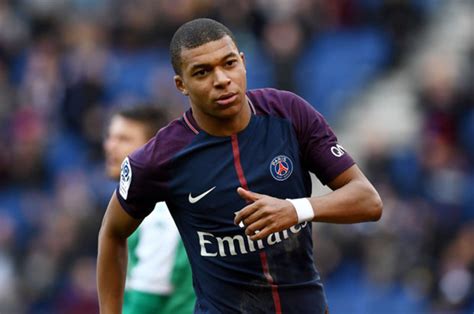 Man city planning grealish move. Man City transfer news: Kylian Mbappe battle with Real ...