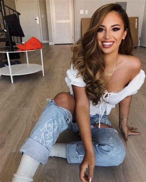 61 Hot Pictures Of Alina Baraz Are An Appeal For Her Fans Page 2 Of 5