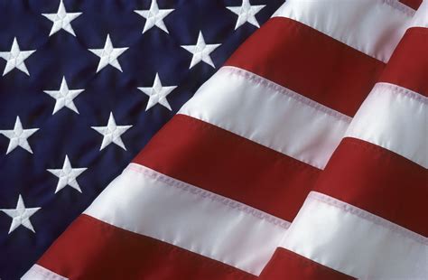 Free Printable American Flag Templates Printable Download