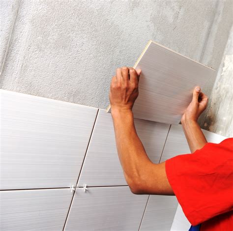 How To Change The Look Of Your Home Wall With Proper Wall Tiling Tech Publish Now