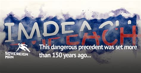 Browse relevant sites & find gold investments. It depends on the meaning of the word 'is'… | Sovereign Man