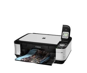 Canon imageclass mf264dw driver free download. Driver Canon Imageclass D320 "Cd" Download : Canon ...