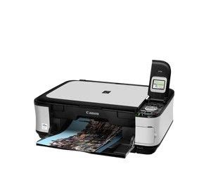 Canon imageclass d300 series limited warranty. Driver Canon Imageclass D320 "Cd" Download : Canon Imageclass D320 7994a001 Mfc All In One ...